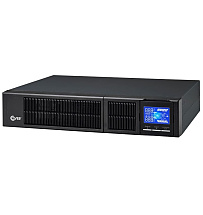 Line-interactive series 